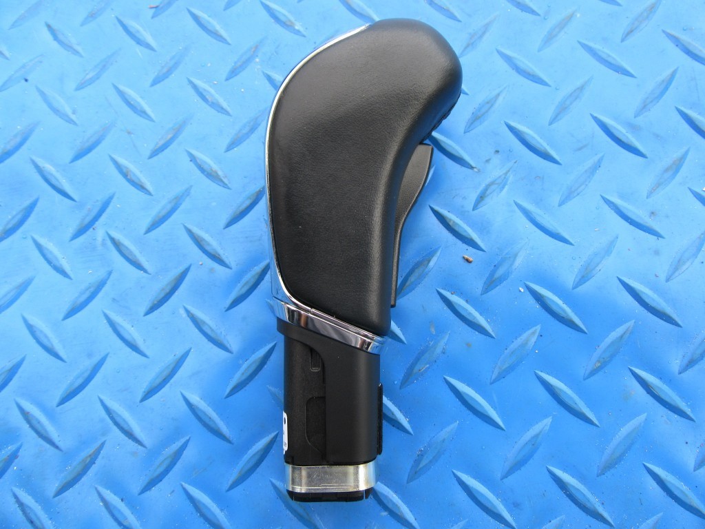Maserati Ghibli transmission shifter knob #5614