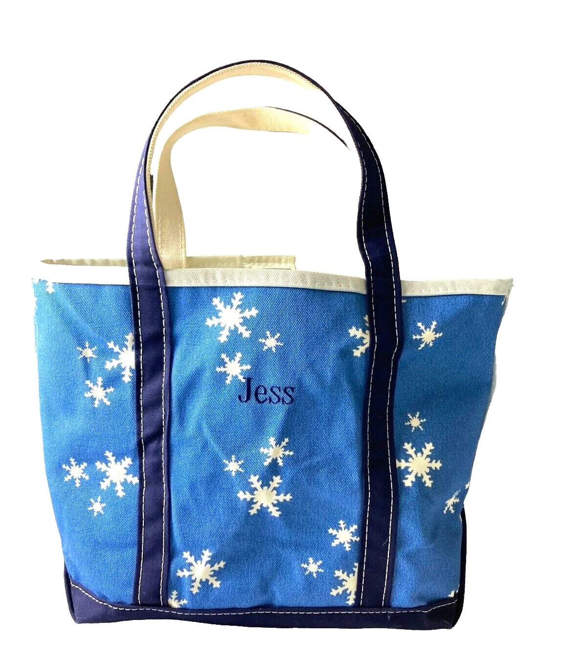 L.L. Bean Medium Embroidered Bags & Handbags for Women