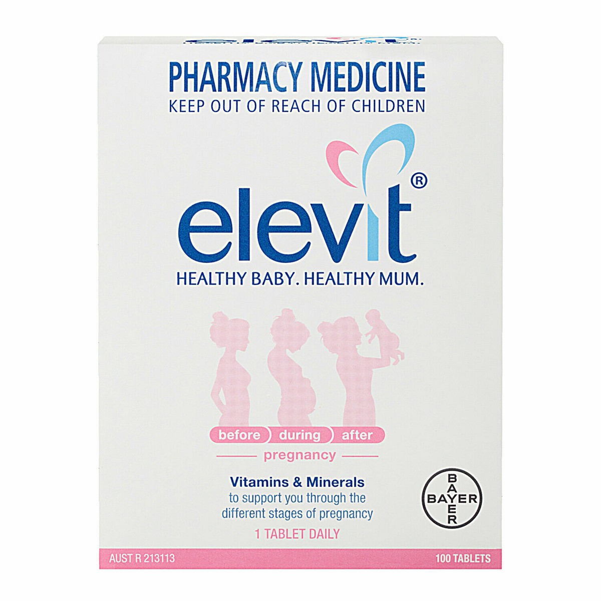 マタニティ elevit 100 31i-cXRLckL.jpg_BO30,255,255,