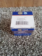 Napa Sensor CSS512