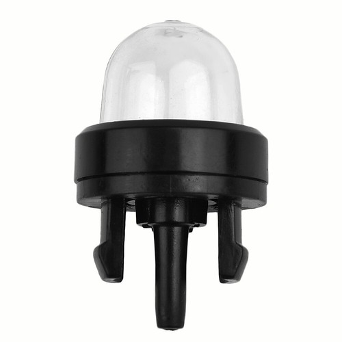 Ampoule amorce carburant pour Stihl FS36 FS40 FS120 FS200 FS300 FS350 0000 350 6 - Imagen 10 de 24