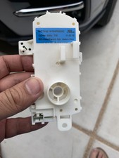 whirlpool kitchenaid dishwasher