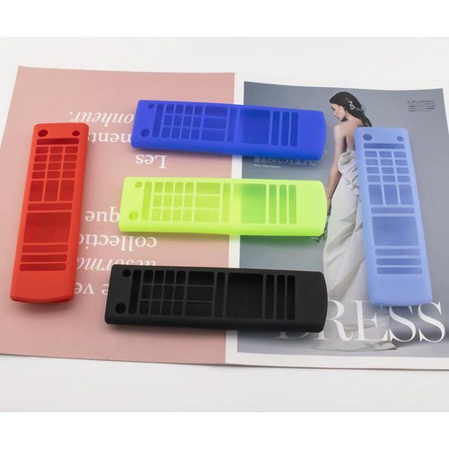 Silicone Case Cover For LG Smart TV Remote AKB75095307 AKB74915305 AKB75375604 - Picture 2 of 18