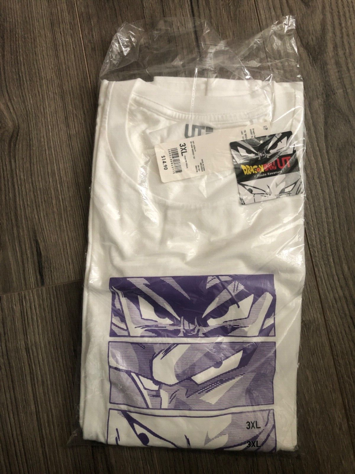 Foto 1 di 4