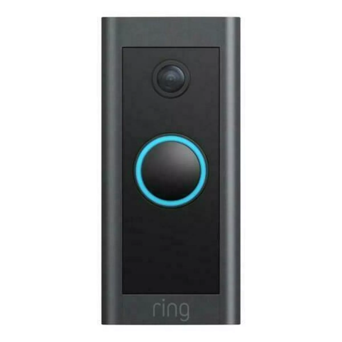 How to connect Ring doorbell to Alexa - Reviewed