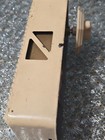 Spartan Trailer Doorbell Chime Ringer Box Spartan Mansion Spartanette Vtg Untest — photo 6