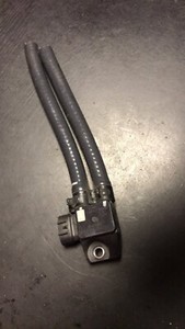 Dieseldrucksensor Kia Sportage SL 392102a800 DPF 2012