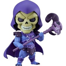 Nendoroid Masters of the Universe Apocalypse Skeletor Painted Action Figure