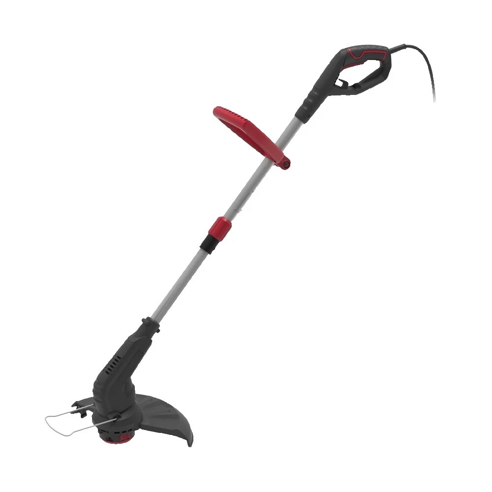String Trimmer String TRIMMERS