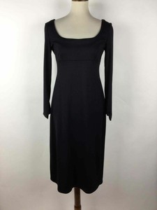 bcbg long sleeve maxi dress
