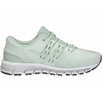 Click here for more details on ASICS Women's GEL-Quantum 360...