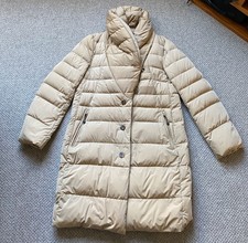 Issey Miyake Women’s Down Jacket Size Large