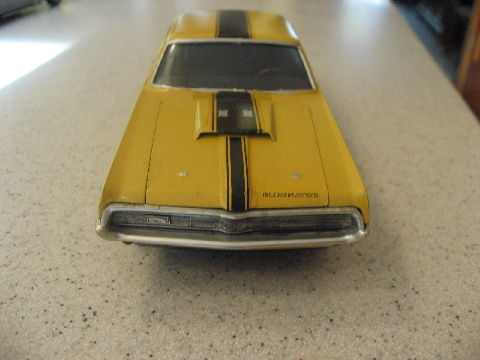 Picture 5 of 12