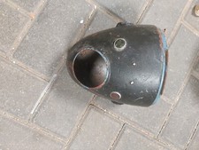 Mz Rt 125 Scheinwerfer