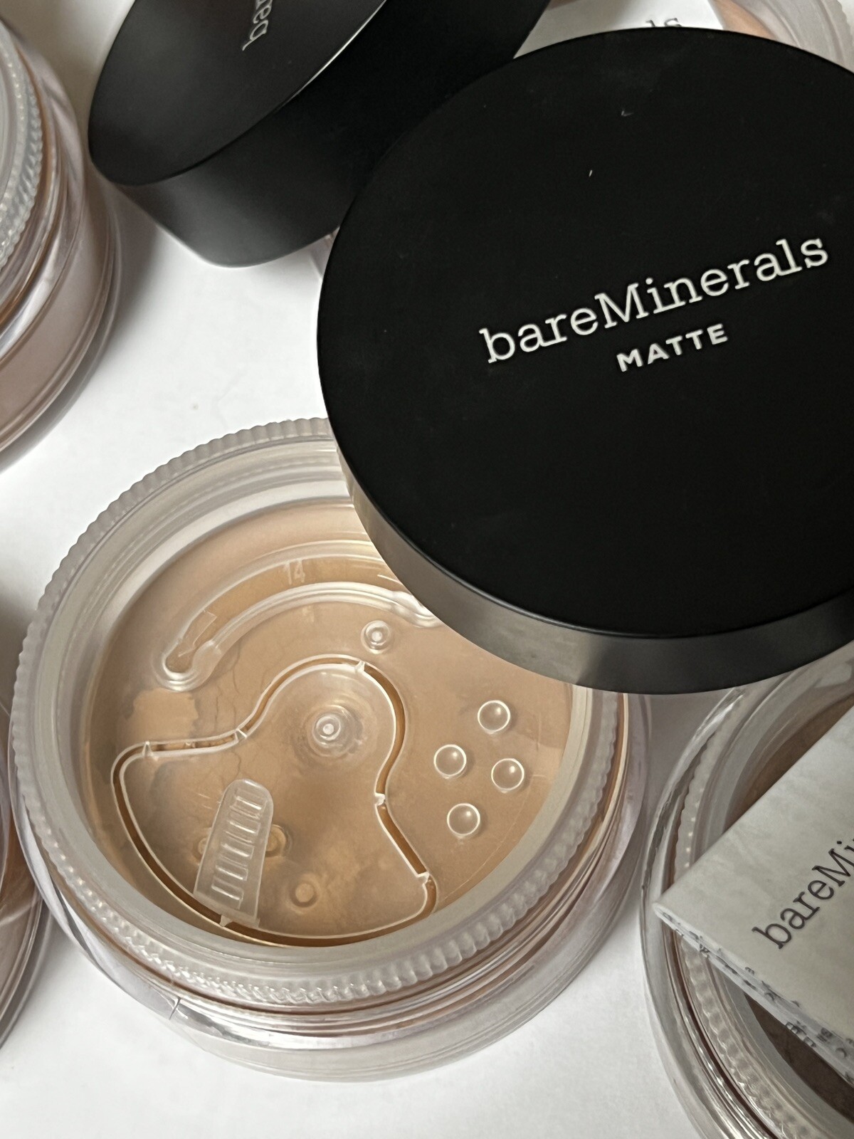 bare-minerals-powder-foundation-broad-spectrum-original-8g-choose-shade