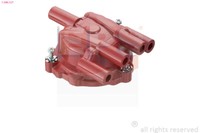 EPS 1.306.127 Distributor Cap For Volvo