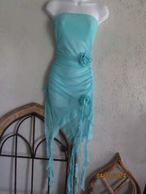 sachin and babi light blue dress Star Dress: Cancer Form | Fairy Tail Wiki main image 1