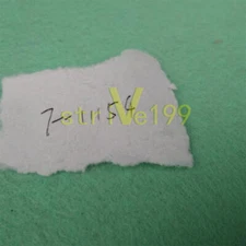 850ml Milk Bottle Nipple Teat Lamb Sheep Calf Dog Foal Drink  Feed Orphaned Kid