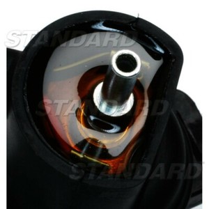 EGR Valve Control Switch-Time Delay Switch Standard VS18