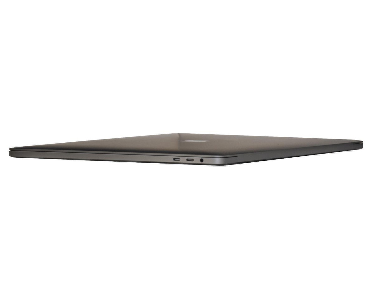 Apple MacBook Pro | 15 Apple MacBook Pro | 15