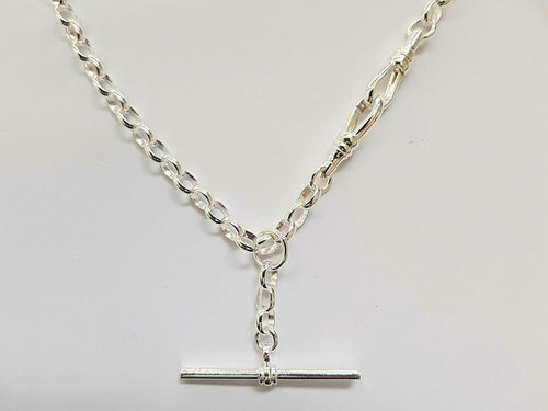 NEW Beautiful Solid 925 Sterling Silver 