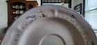 Bild 18 von 24