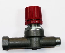 Stanley Bostitch Air Compressor Pressure Reducer - AB-9415883