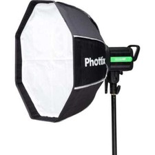 Phottix Spartan Collapsible Beauty Dish 20in 50cm 