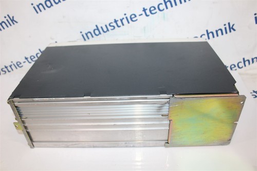 Microdrive Elite ME-22.5 IP20 - Photo 5 sur 6