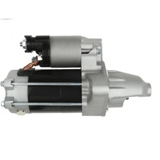 Démarreur Honda S2000