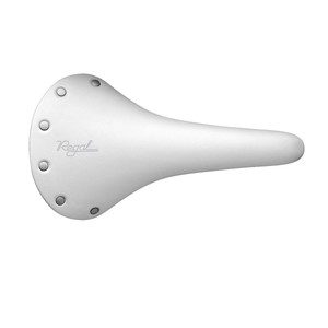 san marco bike saddle