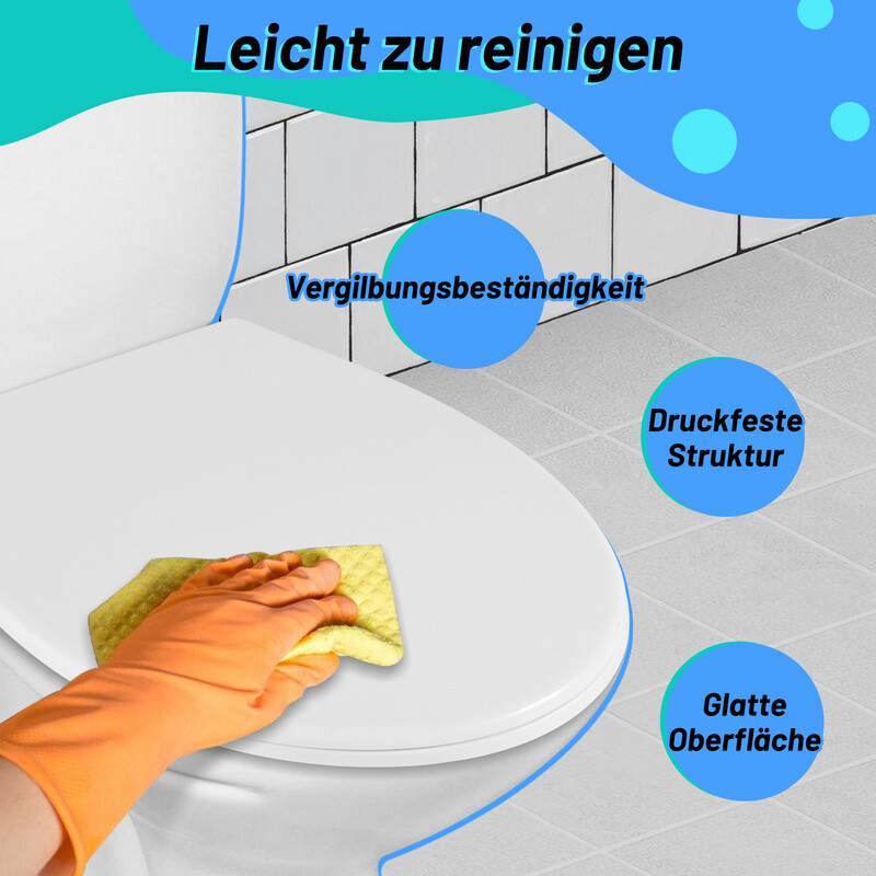 Bild 4 von 16