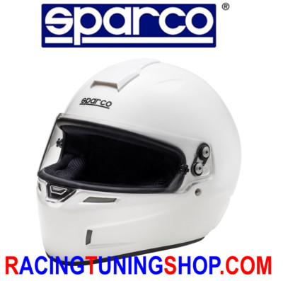 CASCO KART CMR GP KF-4W SNELL CMR 2016 BIMBO - KARTING HELMET CHILDREN |  eBay