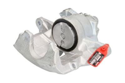 Lauber 77.2452 Brake Caliper for Citroen