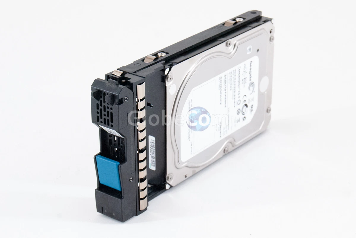 HITACHI 5552784-P , S2E-H4R0SS ,9ZM270-046 4TB 7.2K DISK SAS-600 
