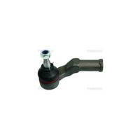 Spurstangenkopf Triscan 8500 10110 FüR Ford Volvo, Vorderachse Beidseitig, AußEn