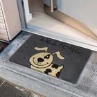 Foto 1 di 4