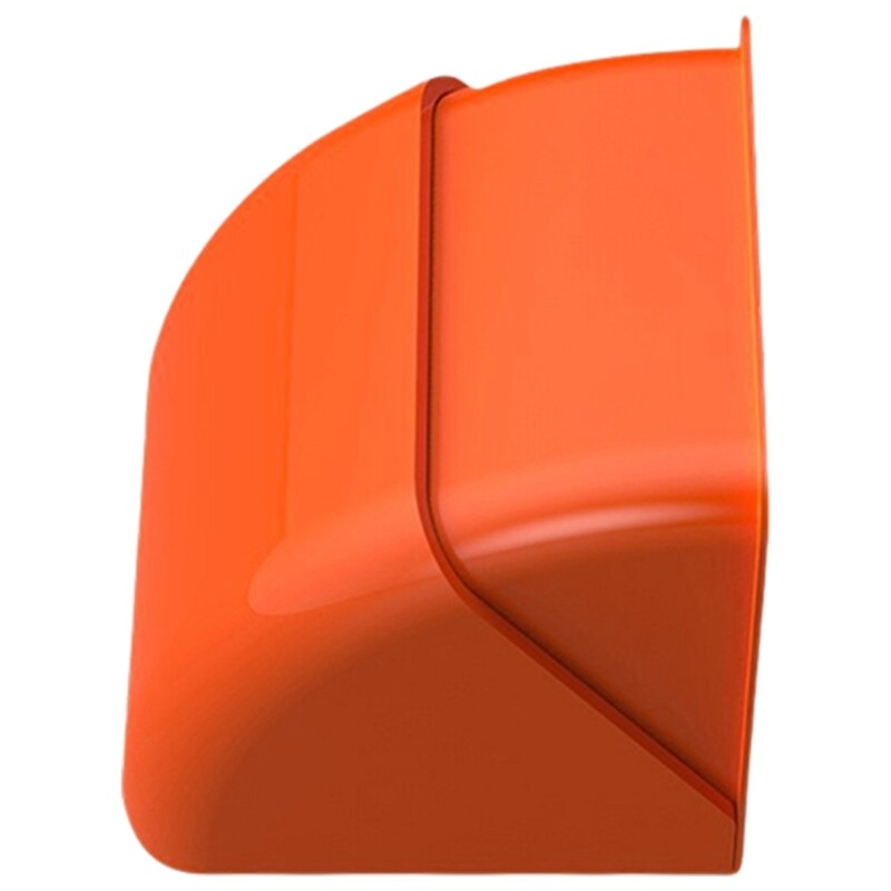 86 Type Socket Box Electric Plug Cover Wall Switches Socket Outlet eBay