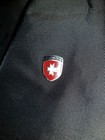Bild 11 von 12