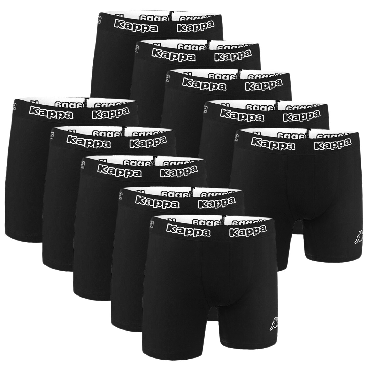 boxershort kappa