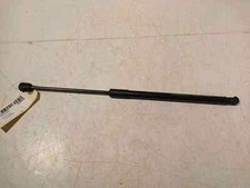 Verin de hayon / de capot Kia RIO