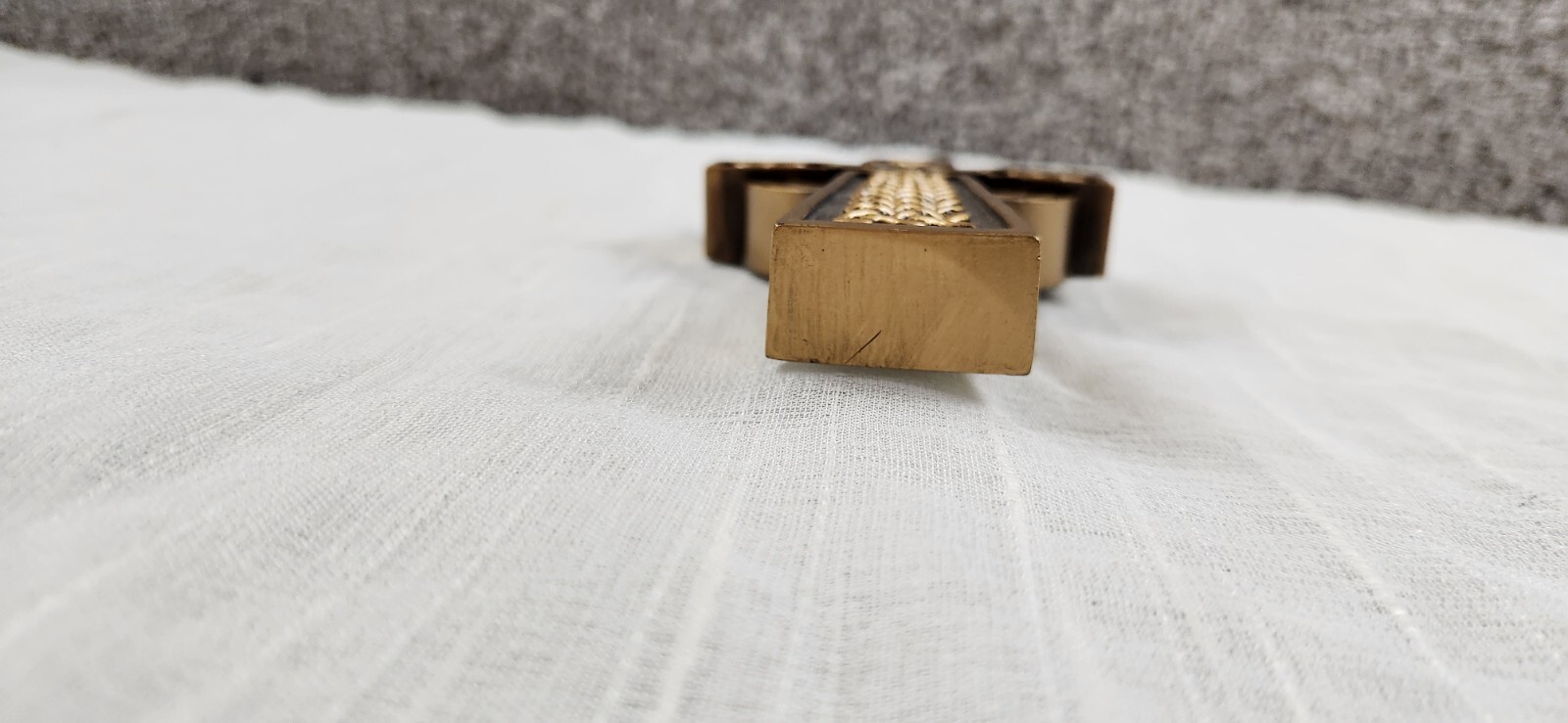 Life Symbols Celtic Cross Batesville Casket Co Casket Decor Religious Funeral