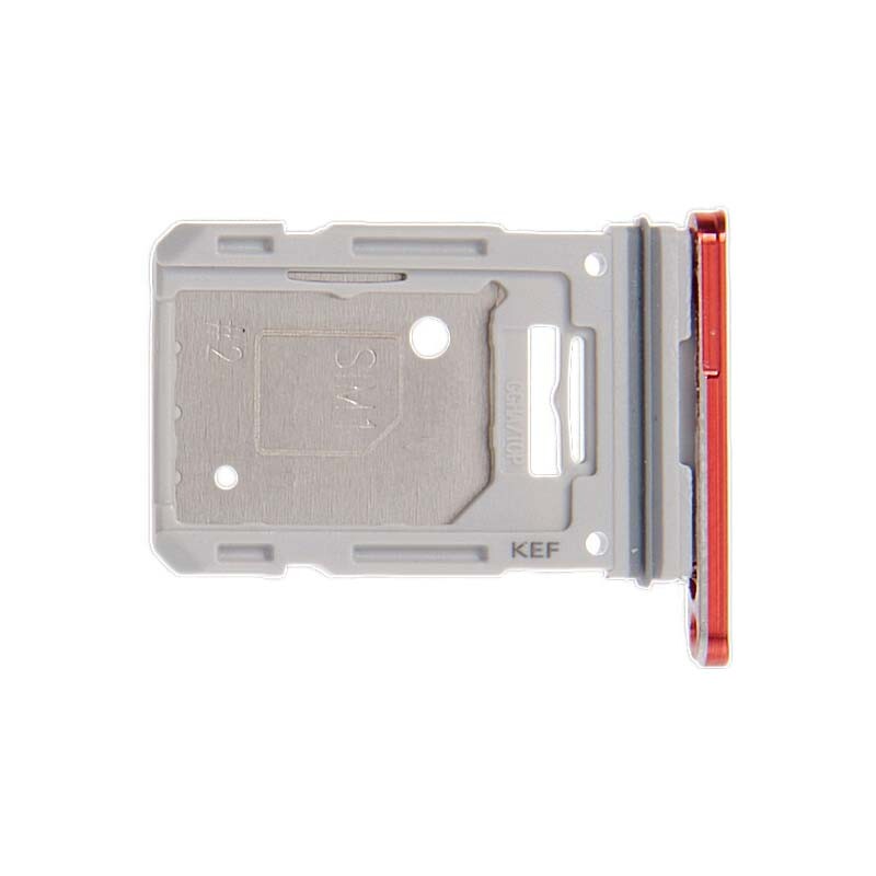 Dual Sim Card Slot Samsung S20 Plus Micro Sd SIM Micro SD Card