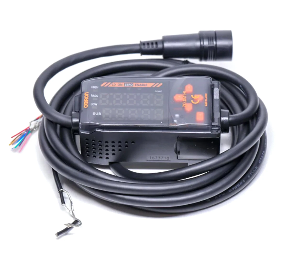 ショウ Omron Series 1 Control Systems & PLCs for sale | eBay