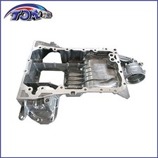 Engine Oil Pan Sump for 06-20 Lexus GS300 GS450h 06 IS350 GS350 IS250 IS300 RWD