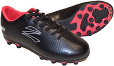 zephz football cleats