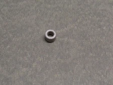 Agri-Fab Craftsman rider 50" snow blower 23727 SPACER GENUINE OEM HA23727