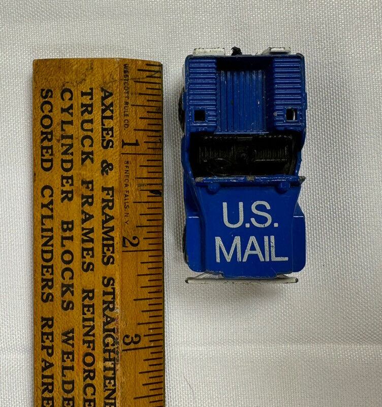 Picture 14 of 14