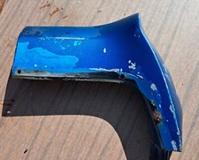 1967 Chevy Impala 2 Door Hardtop Right Quarter Panel Extension Ss Lowrider 1967 Chevy Impala 2 Door Hardtop Right Quarter Panel Extension Ss Lowrider