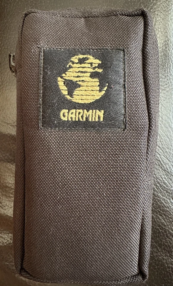 Garmin GPS 48 - Image 4 of 4